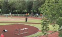 W 800 H01