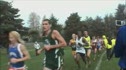 NCAA West Regionals 2009 - Men's Race
