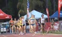 Womens 1500 Finish
