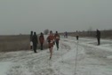 Young Men-5K