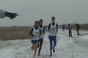 Young Women-5K
