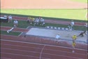 TV Broadcast - Men's Long Jump