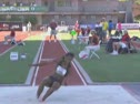 TV Broadcast - Field Event Recap