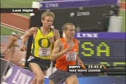 TV Broadcast - Men's 10000m