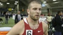 Anthony Lieghio Arkansas 1st 800 2012