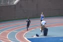 B 4x8 (1A)