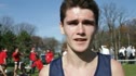 Callum Hawkins Butler 1st place Great Lakes Regional 2011
