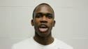 Demoye Bogle Ohio State 60H Champion The Dual 2012