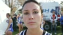 Emma Kertesz Toledo 7th place Great Lakes Regional 2011