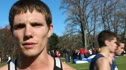 Eric Finan Cincinnati 2nd place Great Lakes Regional 2011