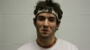Heath Nickles Ohio State Pole Vault Champion The Dual 2012