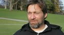 Kevin Hadsell Toledo Head Coach Great Lakes Regional 2011