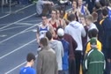 M 3k F01 (Ryan Shay Memorial Invite & Kick of the Week?)