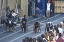 M 60 F02