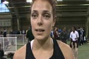 Melissa Bishop Unattached 1st 800 2012