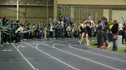 Meyo Mile 2012 Highlight