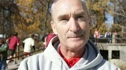Mick Byrne Wisconsin Head Coach Great Lakes Regional 2011