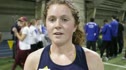 Rebecca Addison Michigan 2nd Meyo Mile 2012