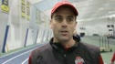 Robert Gary Ohio State Head Coach The Dual 2012