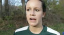 Sara Kroll Michigan State 4th place Great Lakes Regional 2011