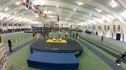 The Dual 2012 Highlights