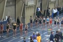 W mile F01 (Meyo Mile, new frosh from Michigan)