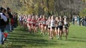 Womens 6k Race Great Lakes Region