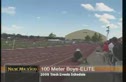B 100M (ELITE)