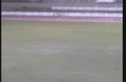 B 4X400-H1