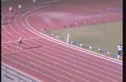 B 4X400-H2