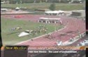 B 4X800