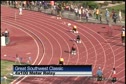B-4x100M-H1