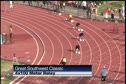B-4x100M-H2