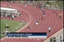 B-4x100M-H3