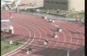 B 4x100