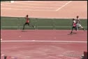 B-4x200MR-H1