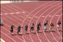 B-AG-100M