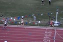 B-STEEPLE