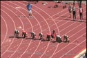 G-100M-ELITE
