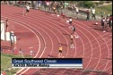 G-4x100M-H1
