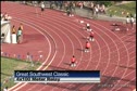 G-4x100M-H2