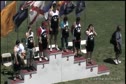 G-AG-100M