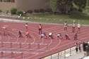HEP-100H-H3