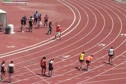 HEP-800M-H1
