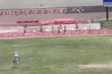 HEP-800M-H2