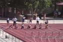 M-DEC-110MH-H1