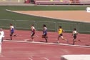 M-DEC-1500M