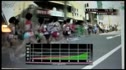 Japan National High School ekiden - Girls