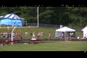 Maine Class A Boy's 3200m