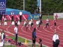 BIG ICE U17 M 100m h1
